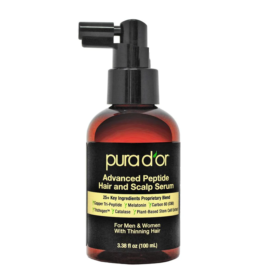 Best selling products